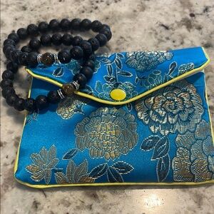 Super cute new bracelets